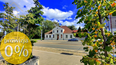 Lokal Wynajem Łódź Piotrkowska